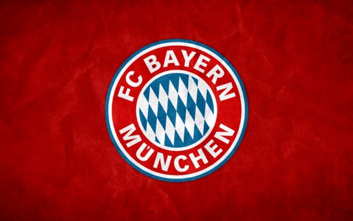 Бавария футбольный клуб официальный сайт