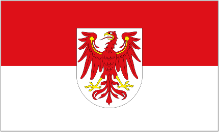 Бранденбург герб
