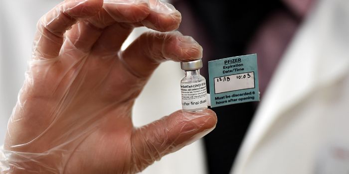 немецкая вакцина от коронавируса отзывы