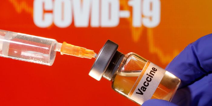 вакцина от коронавируса немецкая последние