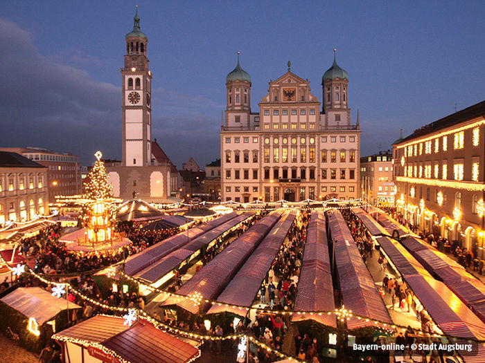 Augsburg_christkindlesmarkt