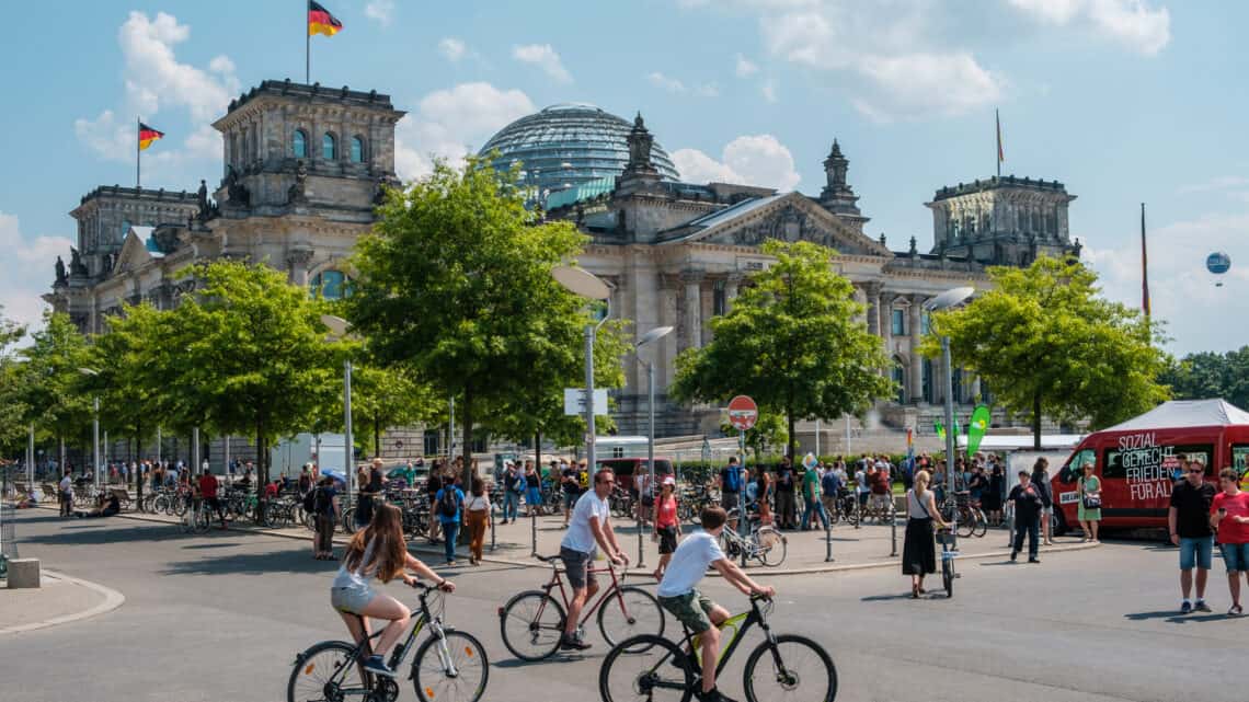 berlin-bicycles