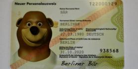 berliner-baer-ausweis