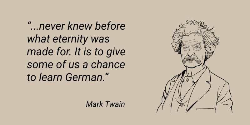Mark-Twain-quote